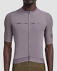 MAAP 男士 Evade Pro Base Jersey Shark 短袖骑行服 商品缩略图0