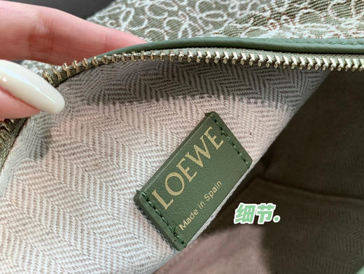 薅到了一波原单饭盒包（特价🉐️） 商品图6