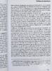 预售 【中商原版】【法国法文版】危险的关系 法文原版 Les liaisons dangereuses Choderlos de Laclos 肖德洛·德·拉克洛 Larousse 商品缩略图6