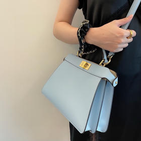 FD.Peekaboo 🐱小猫包