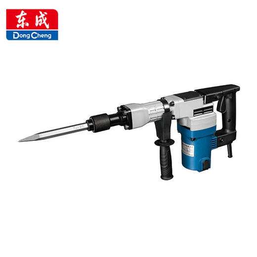 东成   电镐  Z1G-FF05-6 商品图0