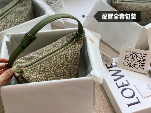 薅到了一波原单饭盒包（特价🉐️） 商品图4