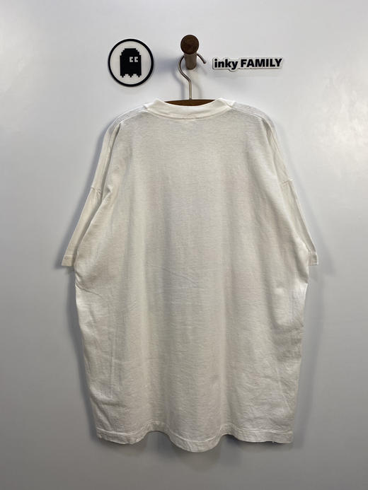 90年代 Vintage VICTORY IN EUROPE 短袖T恤 _PST(XL) 商品图3