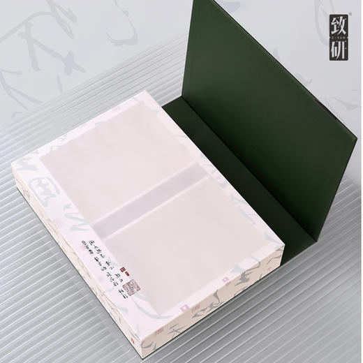 春节高档创意金骏眉茶叶包装盒空礼盒通用岩茶半斤摆泡茶叶盒空盒定制 商品图1