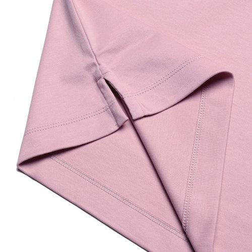 HUGO BOSS/雨果博斯 2021款 男士短POLO 男士棉质短袖POLO衫 50448657 商品图28