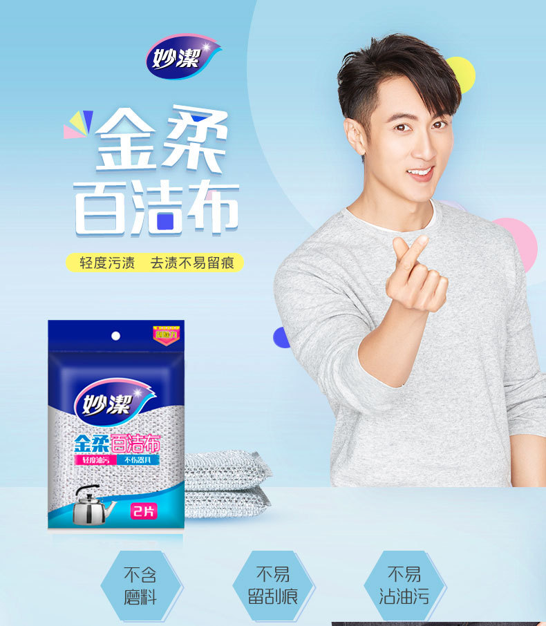 hm+RgvKtz9QaeQvgdiitfETz7CukgkNjV6Bt