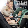 Pouch 儿童安全座椅KS37 商品缩略图0
