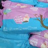 贝怡润婴儿湿巾80片 商品缩略图0