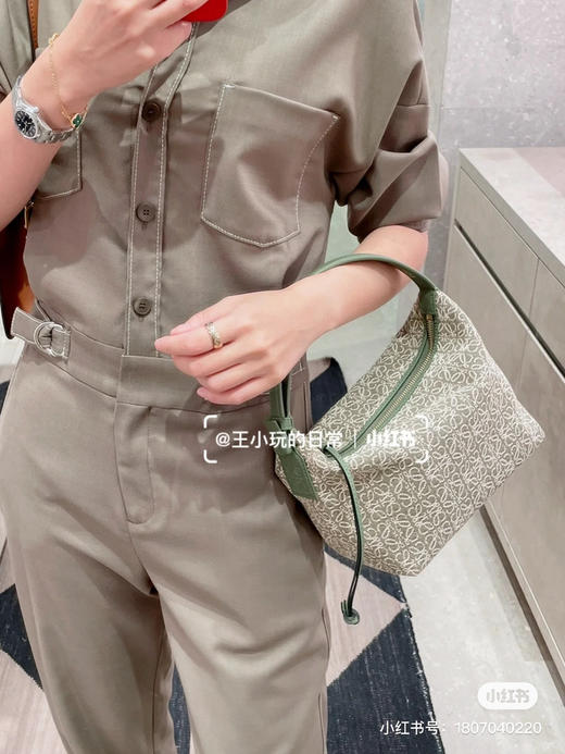 薅到了一波原单饭盒包（特价🉐️） 商品图0