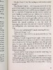 预售 【中商原版】万能管家吉夫斯系列：吉夫斯与封建思想 英文原版 Jeeves and the Feudal Spirit: (Jeeves & Wooster) P.G. Wodehouse 商品缩略图6