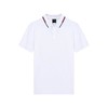 HUGO BOSS/雨果博斯 2021款 男士短POLO 男士棉质短袖POLO衫 50448657 商品缩略图0