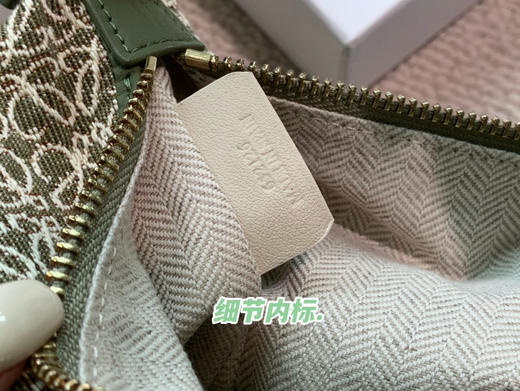 薅到了一波原单饭盒包（特价🉐️） 商品图7