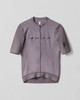 MAAP 男士 Evade Pro Base Jersey Shark 短袖骑行服 商品缩略图1