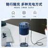 好物集-摩飞气泡果汁机/榨汁机 商品缩略图9