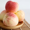 【新鲜水果】嘎啦苹果 早苹果3斤装  商品缩略图3