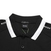 HUGO BOSS/雨果博斯 男士短POLO 男士棉质修身版短袖POLO衫 50452874 商品缩略图12