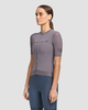 MAAP女士 Evade Pro Base Jersey Shark 短袖骑行服 商品缩略图0