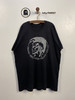 90年代 Vintage DIESEL 短袖T恤 _PST(L) 商品缩略图1