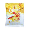 （散）欧扎克水果麦片多味 商品缩略图3