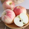 【新鲜水果】嘎啦苹果 早苹果3斤装  商品缩略图1