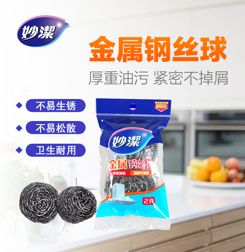 hm+RgvKtz9QaeQvgdiitfETz7CukgkNg1vJh