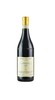 Sottimano Barbaresco Pajore, Piedmont ,Italy 索提玛诺酒庄帕乔巴巴莱斯科干红葡萄酒红葡萄酒 2014 商品缩略图0
