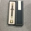 机械师签字笔 商品缩略图0