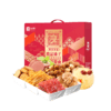 良品铺子 良品甄选礼 1035g【BN】 商品缩略图3