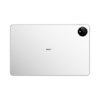 （已减300元）华为 MatePad Pro 11英寸 2022款 商品缩略图5