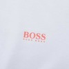 HUGO BOSS/雨果博斯 男士短POLO 男士棉质修身版短袖POLO衫 50452874 商品缩略图9
