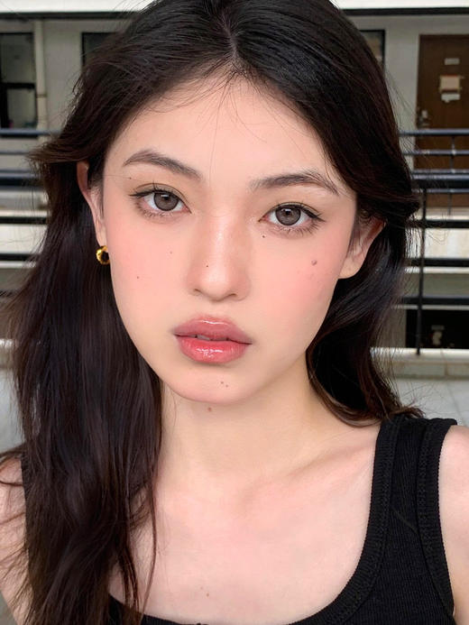 日抛bipaopao冻可可14.2 B107 商品图11