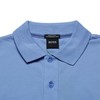 HUGO BOSS/雨果博斯 2021款 男士短POLO 男士棉质短袖POLO衫 50442007 商品缩略图7