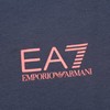 EA7/EA7 男士短袖T恤 男士棉质圆领短袖T恤 3KPT06 PJ03Z 商品缩略图28
