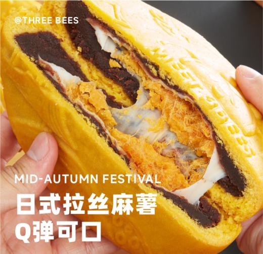 【最后50盒！！】15CM黄金大饼，一盒包邮！ 商品图4