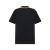 HUGO BOSS/雨果博斯 2021款 男士短POLO 男士棉质短袖POLO衫 50448657 商品缩略图11