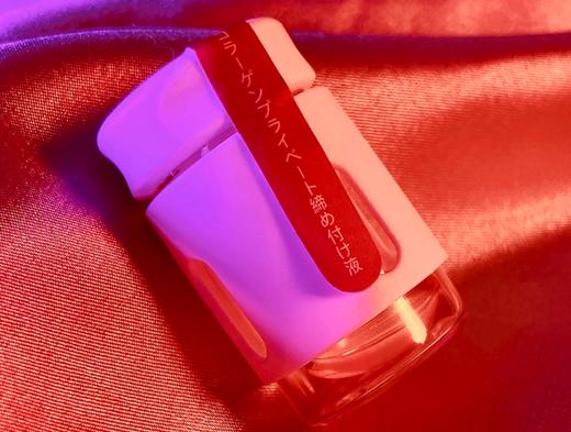 【新品】森田私密紧润养护丹 0.5g*6颗/盒  私密面膜护理液 商品图4