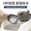 猫砂中的爱马仕 | 铂钻EverClean猫砂美国原装进口25磅 商品缩略图4