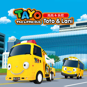 太友-托托和乐尼3036