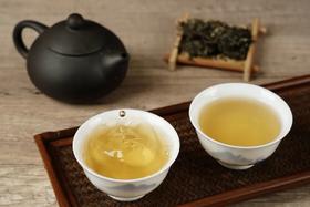  【普洱课堂】第1期：普洱茶的前世今生（上） 