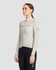 MAAP 女士 Evade Thermal LS Jersey Fog 加绒长袖骑行服 商品缩略图0