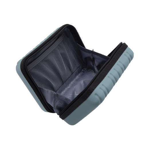 大容量化妆箱手提单肩两用大容量收纳箱/收纳手抓包A9651 商品图12