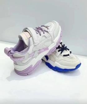 奇灵货童鞋37311