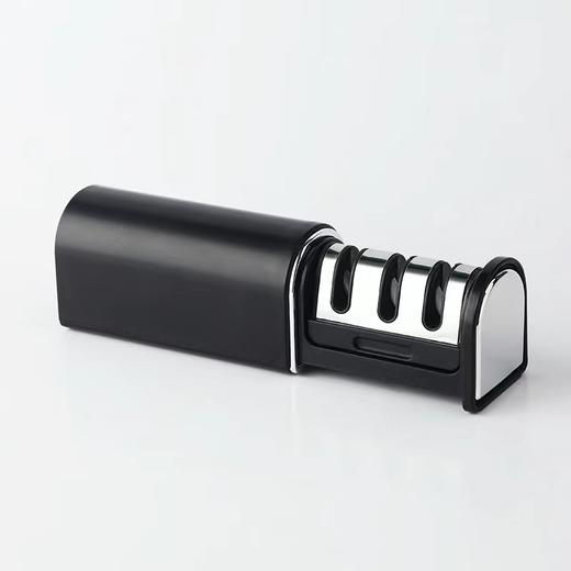 柏康便携式多功能磨刀器 商品图2