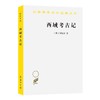 西域考古记（汉译世界学术名著丛书） 商品缩略图0