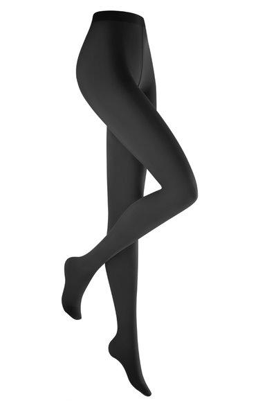 KUNERT可娜蒂40D连裤袜 商品图2