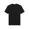 VERSACE JEANS COUTURE/VERSACE JEANS COUTURE 范思哲 男士短袖T恤棉质圆领 71GAHT02 CJ00T 商品缩略图6