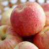 【新鲜水果】嘎啦苹果 早苹果3斤装  商品缩略图2
