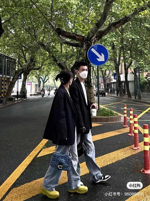 淡季福利款 🉐
soft tabby 香布蕾 商品图6