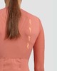 MAAP 女士 Evade Pro Base LS Jersey Rose 长袖骑行服 商品缩略图4