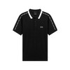 HUGO BOSS/雨果博斯 男士短POLO 男士棉质修身版短袖POLO衫 50452874 商品缩略图10